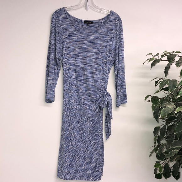 Spense Dress - Picture 1 of 5